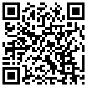 qrcode für APPLE IMAC 24 M4 10/10/16 24GB 256GB - Z1EP-US29