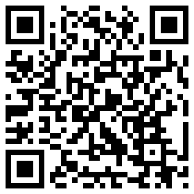 qrcode für APPLE IMAC 24 M4 10/10/16 16GB 1TB - Z1EP-US35