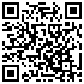 qrcode für APPLE IMAC 24 M4 10/10/16 16GB 512GB - Z1EP-US26