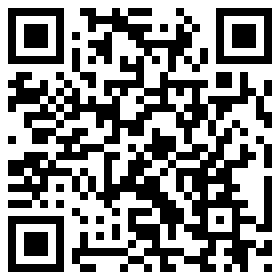 qrcode für APPLE IMAC 24 M4 10/10/16 16GB 1TB - Z1EP-US27