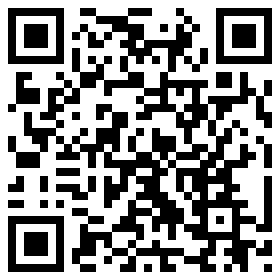 qrcode für APPLE IMAC 24 M4 10/10/16 24GB 2TB - Z1EQ-EN60