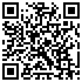 qrcode für APPLE IMAC 24 M4 10/10/16 24GB 1TB - Z1EQ-EN59