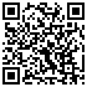 qrcode für APPLE IMAC 24 M4 10/10/16 24GB 2TB - Z1EP-US32