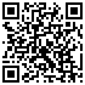 qrcode für APPLE IMAC 24 M4 10/10/16 32GB 1TB - Z1EQ-EN62