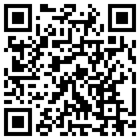 qrcode für APPLE IMAC 24 M4 10/10/16 16GB 1TB - Z1EQ-EN56