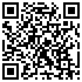 qrcode für APPLE IMAC 24 M4 10/10/16 32GB 512GB - Z1EQ-EN61