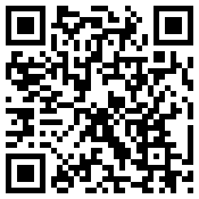 qrcode für APPLE IMAC 24 M4 10/10/16 16GB 512GB - Z1EQ-EN64