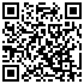 qrcode für APPLE IMAC 24 M4 10/10/16 32GB 2TB - Z1EQ-EN63