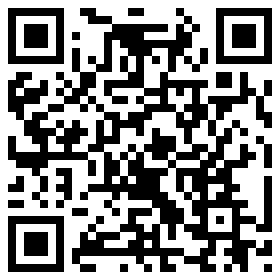 qrcode für APPLE IMAC 24 M4 10/10/16 24GB 512GB - Z1EP-US30