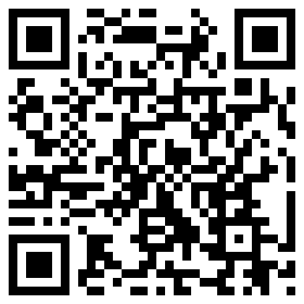 qrcode für APPLE IMAC 24 M4 10/10/16 16GB 2TB - Z1EQ-EN66