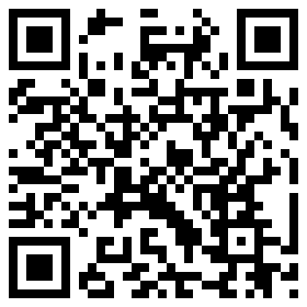 qrcode für APPLE IMAC 24 M4 10/10/16 24GB 1TB - Z1EP-US31