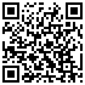 qrcode für APPLE IMAC 24 M4 10/10/16 16GB 1TB - Z1EQ-EN65