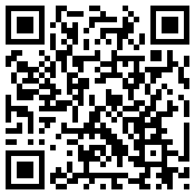 qrcode für APPLE IMAC 24 M4 10/10/16 24GB 2TB - Z1K5-DE15