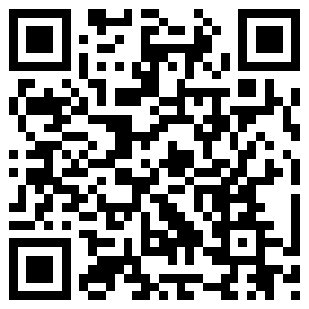 qrcode für APPLE IMAC 24 M4 10/10/16 24GB 256GB - Z1ER-DE05