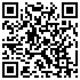 qrcode für APPLE IMAC 24 M4 10/10/16 24GB 1TB - Z1EQ-DE05