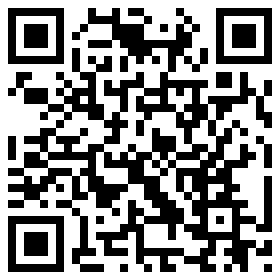 qrcode für APPLE IMAC 24 M4 10/10/16 16GB 2TB - Z1ET-DE20