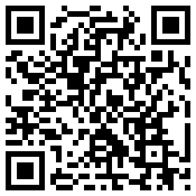 qrcode für APPLE IMAC 24 M4 10/10/16 24GB 256GB - Z1EK-DE61