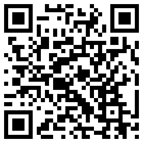 qrcode für APPLE IMAC 24 M4 10/10/16 24GB 2TB - Z1EQ-DE51