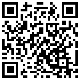 qrcode für APPLE IMAC 24 M4 10/10/16 32GB 1TB - Z1EQ-DE35