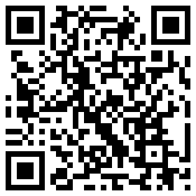 qrcode für APPLE IMAC 24 M4 10/10/16 24GB 1TB - Z1EK-DE63