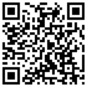 qrcode für APPLE IMAC 24 M4 10/10/16 32GB 1TB - Z1EJ-DE62