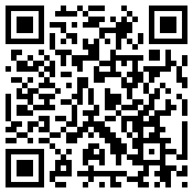 qrcode für APPLE IMAC 24 M4 10/10/16 24GB 2TB - Z1EJ-DE60