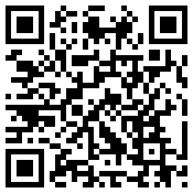 qrcode für APPLE IMAC 24 M4 10/10/16 16GB 1TB - Z1ER-EN03