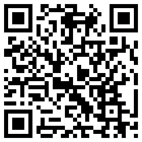 qrcode für APPLE IMAC 24 M4 10/10/16 32GB 1TB - Z1EQ-DE17