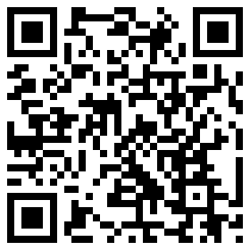 qrcode für APPLE IMAC 24 M4 10/10/16 24GB 512GB - Z1ET-EN22