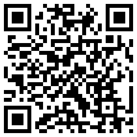 qrcode für APPLE IMAC 24 M4 10/10/16 24GB 2TB - Z1EK-DE64