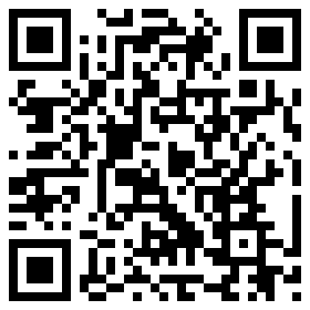 qrcode für APPLE IMAC 24 M4 10/10/16 24GB 512GB - Z1EN-DE04