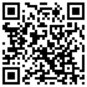 qrcode für Trilux 9002025631