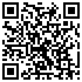 qrcode für APPLE IMAC 24 M4 10/10/16 16GB 256GB - Z1ET-DE01