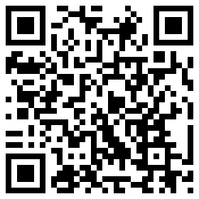 qrcode für APPLE IMAC 24 M4 10/10/16 24GB 512GB - Z1EK-DE62