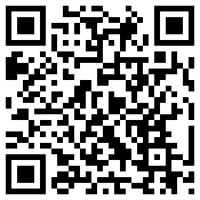 qrcode für APPLE IMAC 24 M4 10/10/16 24GB 1TB - Z1EJ-DE41