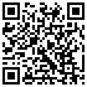 qrcode für APPLE IMAC 24 M4 10/10/16 16GB 512GB - Z1EJ-DE55