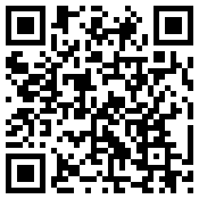 qrcode für APPLE IMAC 24 M4 10/10/16 32GB 1TB - Z1EJ-DE53