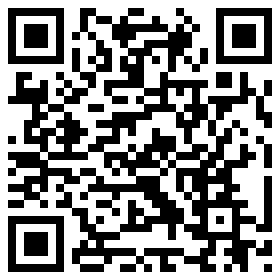 qrcode für APPLE IMAC 24 M4 10/10/16 16GB 2TB - Z1EK-DE60