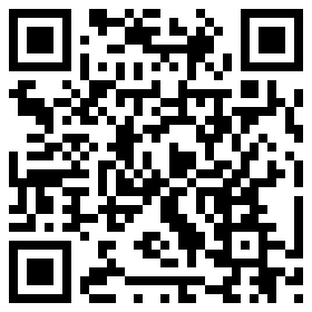 qrcode für APPLE IMAC 24 M4 10/10/16 24GB 2TB - Z1EK-DE40