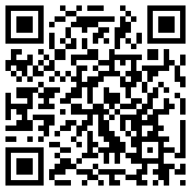 qrcode für APPLE IMAC 24 M4 10/10/16 24GB 1TB - Z1EJ-DE59