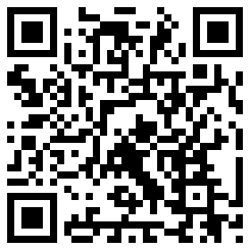 qrcode für APPLE IMAC 24 M4 10/10/16 16GB 512GB - Z1EK-DE58