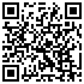 qrcode für APPLE IMAC 24 M4 10/10/16 16GB 2TB - Z1EK-DE44