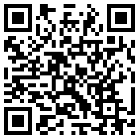 qrcode für APPLE IMAC 24 M4 10/10/16 32GB 2TB - Z1EJ-DE63