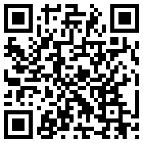 qrcode für APPLE IMAC 24 M4 10/10/16 32GB 512GB - Z1EJ-DE61