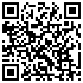 qrcode für APPLE IMAC 24 M4 10/10/16 24GB 1TB - Z1EK-DE55