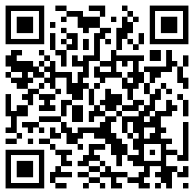 qrcode für APPLE IMAC 24 M4 10/10/16 32GB 2TB - Z1EJ-DE54