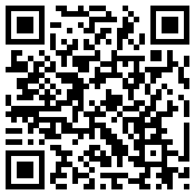 qrcode für APPLE IMAC 24 M4 10/10/16 16GB 256GB - Z1ET-DE09