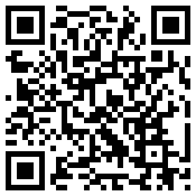 qrcode für APPLE IMAC 24 M4 10/10/16 16GB 2TB - Z1EJ-DE57