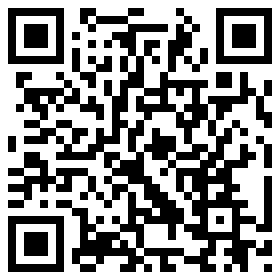 qrcode für APPLE IMAC 24 M4 10/10/16 16GB 512GB - Z1EJ-DE64