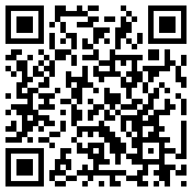 qrcode für APPLE IMAC 24 M4 10/10/16 24GB 1TB - Z1ET-DE15